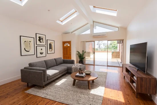 97B Pittwater Road, Hunters Hill, NSW 2110