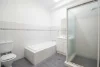 97B Pittwater Road, Hunters Hill, NSW 2110-Image