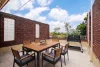 97B Pittwater Road, Hunters Hill, NSW 2110-Image