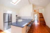 97B Pittwater Road, Hunters Hill, NSW 2110-Image