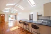 97B Pittwater Road, Hunters Hill, NSW 2110-Image