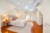 97B Pittwater Road, Hunters Hill, NSW 2110-Image