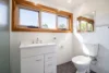 97B Pittwater Road, Hunters Hill, NSW 2110-Image