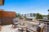 97B Pittwater Road, Hunters Hill, NSW 2110-Image