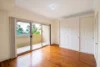 97B Pittwater Road, Hunters Hill, NSW 2110-Image