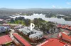 98/150 Anketell Street, Greenway, ACT 2900