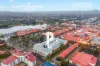 98/150 Anketell Street, Greenway, ACT 2900-Image