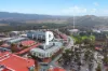 98/150 Anketell Street, Greenway, ACT 2900-Image