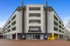 98/150 Anketell Street, Greenway, ACT 2900-Image