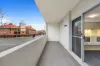 98/150 Anketell Street, Greenway, ACT 2900-Image