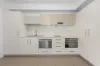 98/150 Anketell Street, Greenway, ACT 2900-Image