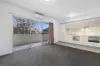 98/150 Anketell Street, Greenway, ACT 2900-Image