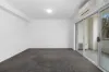 98/150 Anketell Street, Greenway, ACT 2900-Image