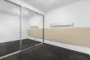 98/150 Anketell Street, Greenway, ACT 2900-Image