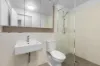 98/150 Anketell Street, Greenway, ACT 2900-Image
