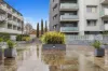 98/150 Anketell Street, Greenway, ACT 2900-Image