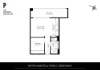 98/150 Anketell Street, Greenway, ACT 2900-Floorplan