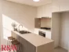 98/3-17 Queen Street, Campbelltown, NSW 2560