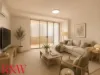 98/3-17 Queen Street, Campbelltown, NSW 2560-Image