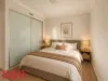 98/3-17 Queen Street, Campbelltown, NSW 2560-Image