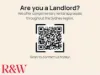 98/3-17 Queen Street, Campbelltown, NSW 2560-Image