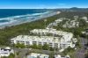 98/685 Casuarina Way, Casuarina, NSW 2487