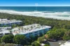 98/685 Casuarina Way, Casuarina, NSW 2487-Image