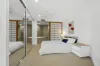 98/685 Casuarina Way, Casuarina, NSW 2487-Image