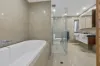 98/685 Casuarina Way, Casuarina, NSW 2487-Image