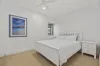 98/685 Casuarina Way, Casuarina, NSW 2487-Image