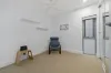 98/685 Casuarina Way, Casuarina, NSW 2487-Image