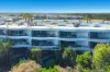 98/685 Casuarina Way, Casuarina, NSW 2487-Image