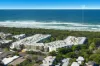 98/685 Casuarina Way, Casuarina, NSW 2487-Image
