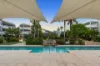 98/685 Casuarina Way, Casuarina, NSW 2487-Image