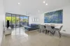98/685 Casuarina Way, Casuarina, NSW 2487-Image