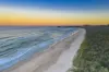 98/685 Casuarina Way, Casuarina, NSW 2487-Image