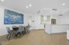 98/685 Casuarina Way, Casuarina, NSW 2487-Image