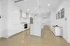 98/685 Casuarina Way, Casuarina, NSW 2487-Image