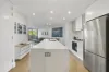 98/685 Casuarina Way, Casuarina, NSW 2487-Image