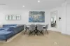 98/685 Casuarina Way, Casuarina, NSW 2487-Image