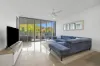 98/685 Casuarina Way, Casuarina, NSW 2487-Image