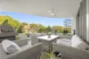 98/685 Casuarina Way, Casuarina, NSW 2487-Image