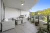 98/685 Casuarina Way, Casuarina, NSW 2487-Image