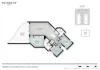98/685 Casuarina Way, Casuarina, NSW 2487-Floorplan