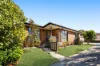 98 Fleetwood Crescent, Frankston South, Vic 3199