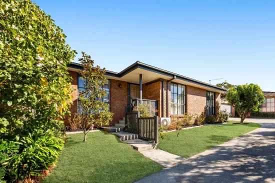 98 Fleetwood Crescent, Frankston South, Vic 3199