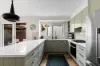 98 Fleetwood Crescent, Frankston South, Vic 3199-Image