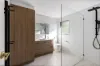 98 Fleetwood Crescent, Frankston South, Vic 3199-Image