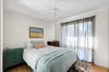 98 Fleetwood Crescent, Frankston South, Vic 3199-Image