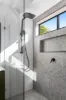 98 Fleetwood Crescent, Frankston South, Vic 3199-Image